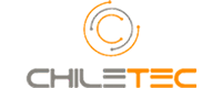 ChileTec