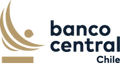 Banco Central