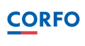 CORFO