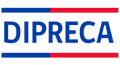 Dipreca