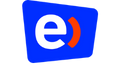 Entel