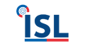 ISL