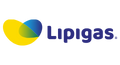 Lipigas