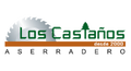 Los Castaños