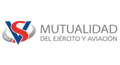 Mutualidad del Ejercito y Aviación