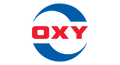 OXY