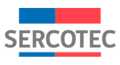 Sercotec